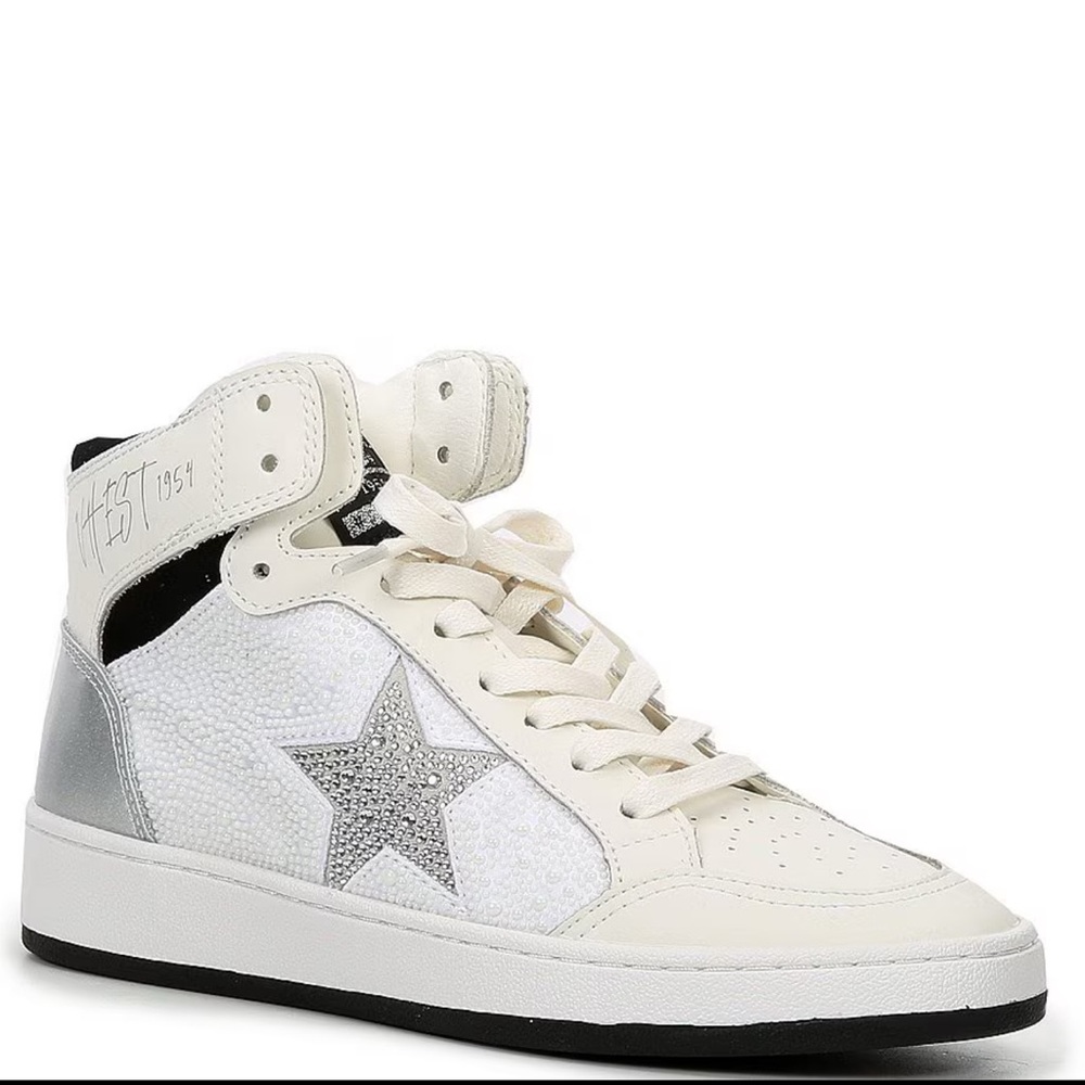 Brand new in box Vintage Havana Dream Sneaker